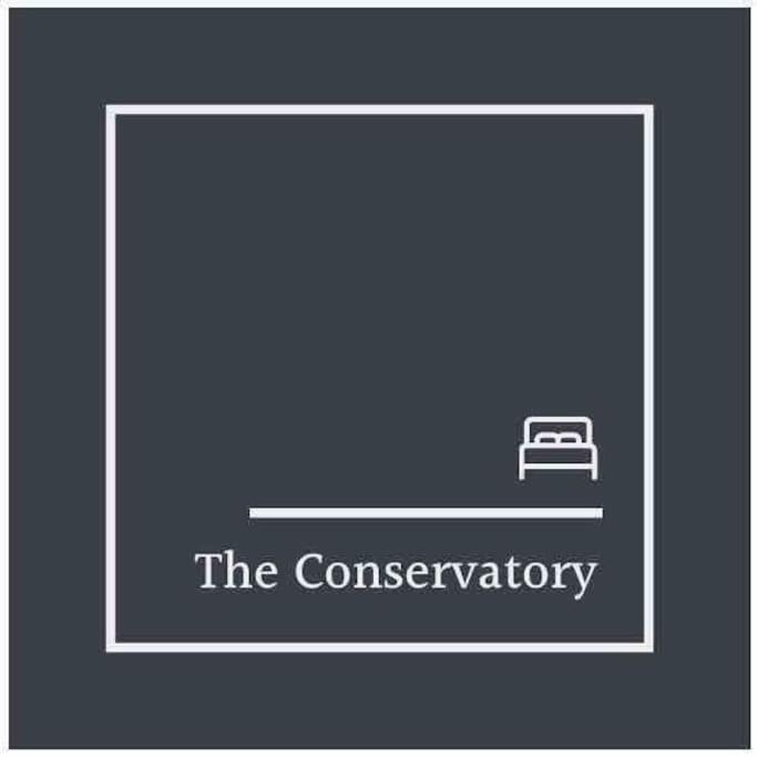 The Conservatory Cosy & Romantic Little House - Central Between Gent Antwerpen Brussel & Brugge Lokeren Esterno foto