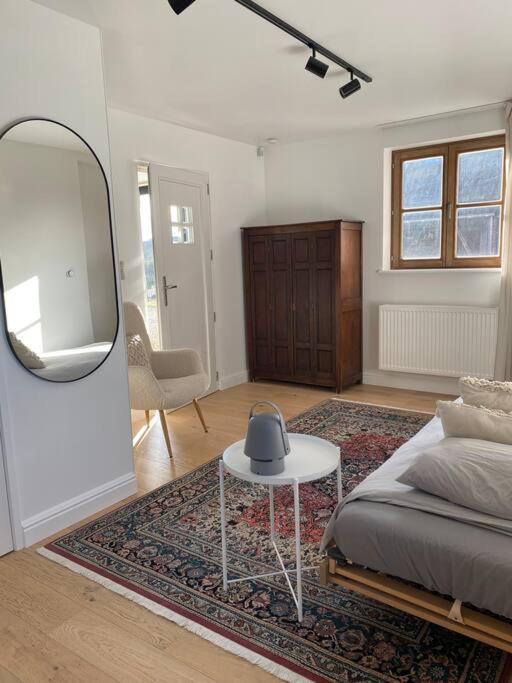 The Conservatory Cosy & Romantic Little House - Central Between Gent Antwerpen Brussel & Brugge Lokeren Esterno foto