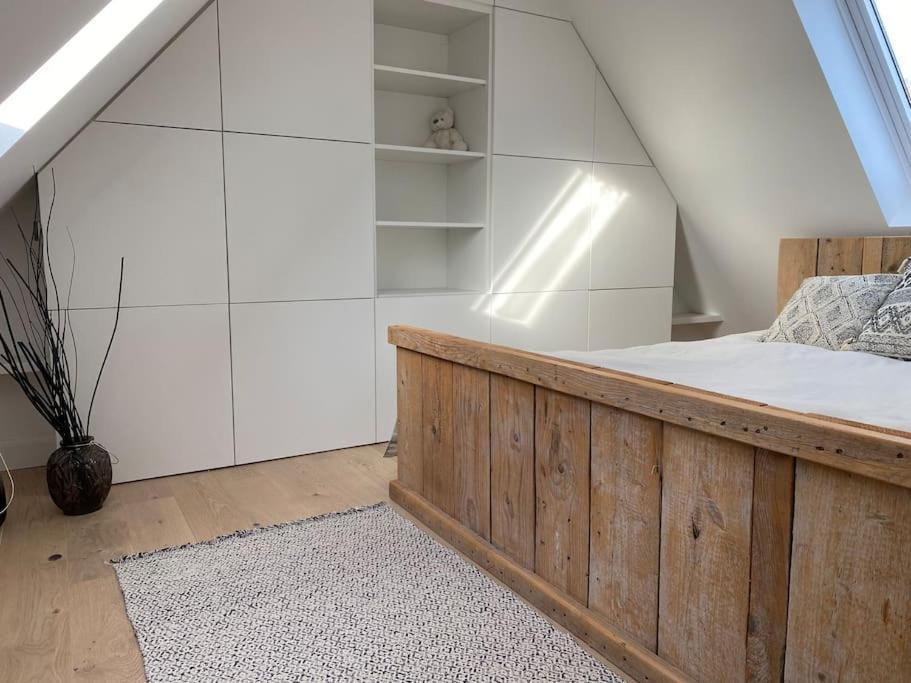 The Conservatory Cosy & Romantic Little House - Central Between Gent Antwerpen Brussel & Brugge Lokeren Esterno foto