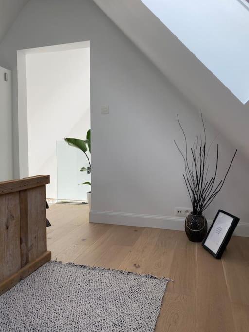 The Conservatory Cosy & Romantic Little House - Central Between Gent Antwerpen Brussel & Brugge Lokeren Esterno foto