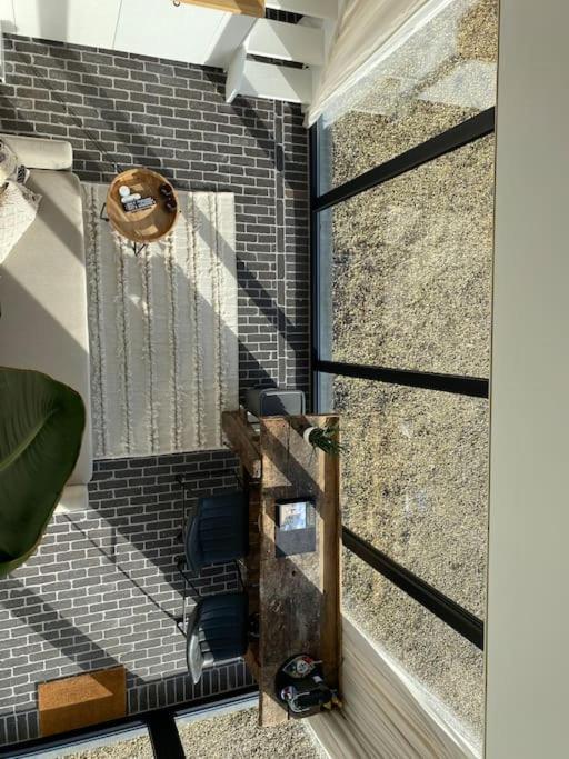 The Conservatory Cosy & Romantic Little House - Central Between Gent Antwerpen Brussel & Brugge Lokeren Esterno foto