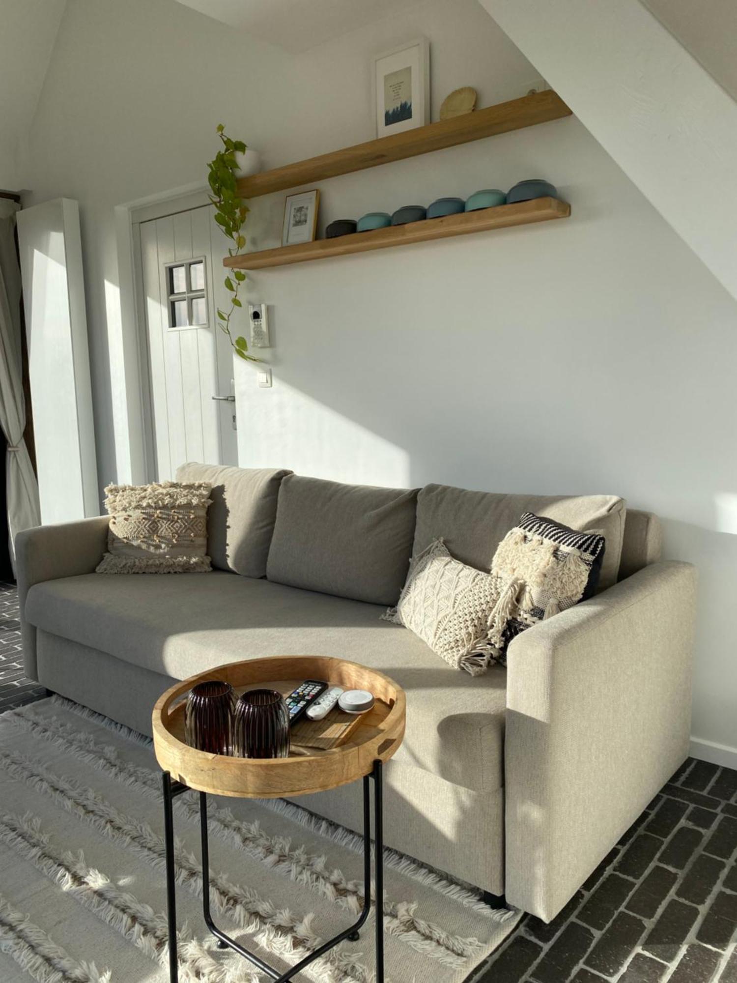 The Conservatory Cosy & Romantic Little House - Central Between Gent Antwerpen Brussel & Brugge Lokeren Esterno foto